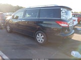 Nissan Quest Sv JN8AE2KP1E9105469 снимка