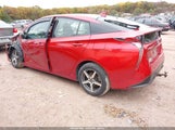 Toyota Prius Four Touring JTDKARFU7J3553104 fotografie