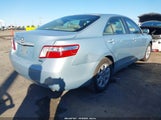 Toyota Camry Hybrid 4T1BB46K79U076593 photo