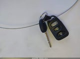 Hyundai Elantra Gls KMHDH4AE0DU533455 снимка