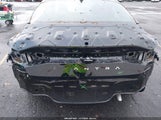 Hyundai Elantra Sel Sport KMHLM4DG5SU953696 photo