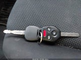 Subaru Impreza 2.0I Premium JF1GPAC63D2800484 снимка