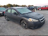 Subaru Impreza 2.0I Premium JF1GPAC63D2800484 снимка