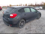 Subaru Impreza 2.0I Premium JF1GPAC63D2800484 снимка