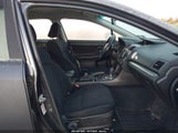 Subaru Impreza 2.0I Premium JF1GPAC63D2800484 снимка