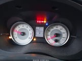 Subaru Impreza 2.0I Premium JF1GPAC63D2800484 снимка