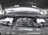 Land Rover Range Rover Sport 3.0L V6 Supercharged Hse SALWR2VFXFA612842 снимка