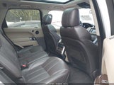 Land Rover Range Rover Sport 3.0L V6 Supercharged Hse SALWR2VFXFA612842 снимка