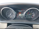 Land Rover Range Rover Sport 3.0L V6 Supercharged Hse SALWR2VFXFA612842 fotografie