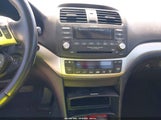 Acura Tsx JH4CL96888C014226 снимка