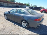 Acura Tsx JH4CL96888C014226 снимка