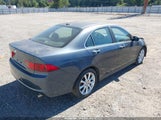 Acura Tsx JH4CL96888C014226 снимка