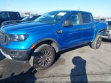 Ford Ranger Xlt 1FTER4EH5MLD82158 снимка