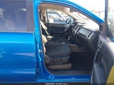 Ford Ranger Xlt 1FTER4EH5MLD82158 снимка