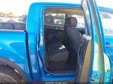 Ford Ranger Xlt 1FTER4EH5MLD82158 снимка
