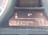 Mazda Mazda3 I Touring JM1BL1V85C1624623 снимка