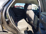 Chevrolet Trailblazer Fwd Lt KL79MPS28PB162957 снимка
