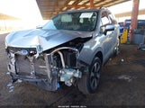 Subaru Forester 2.5I Premium JF2SJAEC6HH420519 fotografie