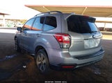 Subaru Forester 2.5I Premium JF2SJAEC6HH420519 снимка