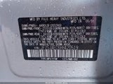 Subaru Forester 2.5I Premium JF2SJAEC6HH420519 fotografie