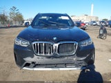 BMW X3 Sdrive30I 5UX43DP0XR9T47011 fotografie