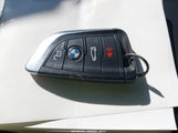 BMW X3 Sdrive30I 5UX43DP0XR9T47011 снимка