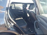 BMW X3 Sdrive30I 5UX43DP0XR9T47011 fotografie