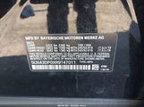 BMW X3 Sdrive30I 5UX43DP0XR9T47011 photo