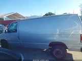 Ford E-350 Super Duty Commercial/Recreational 1FTSE34S41HB41020 снимка