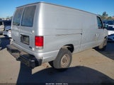 Ford E-350 Super Duty Commercial/Recreational 1FTSE34S41HB41020 photo