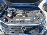 Volkswagen Atlas Cross Sport 2.0T Se W/Technology 1V2WE2CA1RC200939 снимка