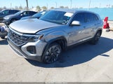 Volkswagen Atlas Cross Sport 2.0T Se W/Technology 1V2WE2CA1RC200939 photo