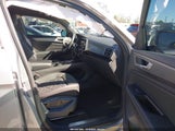 Volkswagen Atlas Cross Sport 2.0T Se W/Technology 1V2WE2CA1RC200939 снимка