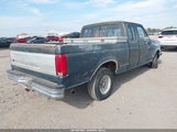 Ford F150 1FTEX15N9LKA67698 снимка