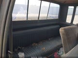 Ford F150 1FTEX15N9LKA67698 снимка