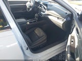 Nissan Altima Sr Fwd 1N4BL4CV2RN326547 fotografie