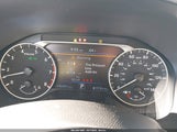 Nissan Altima Sr Fwd 1N4BL4CV2RN326547 photo