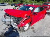 Honda Civic Lx 2HGFC2F69LH552025 снимка