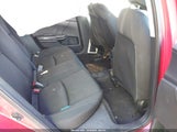 Honda Civic Lx 2HGFC2F69LH552025 снимка