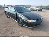 Chevrolet Monte Carlo Ss 2G1WX15K419250251 photo