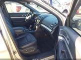 Ford Explorer Xlt 1FM5K8D85HGC61590 снимка