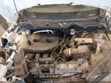 Ford Ecosport Ses MAJ6S3JL9LC384237 снимка