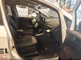 Ford Ecosport Ses MAJ6S3JL9LC384237 снимка
