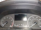 Ford Ecosport Ses MAJ6S3JL9LC384237 снимка