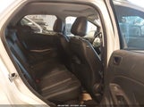 Ford Ecosport Ses MAJ6S3JL9LC384237 снимка