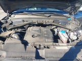Audi Q5 2.0T Premium WA1CFAFP0DA067732 снимка