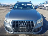 Audi Q5 2.0T Premium WA1CFAFP0DA067732 снимка