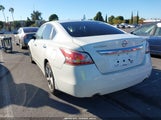Nissan Altima 2.5 Sv 1N4AL3AP2EN207711 снимка