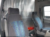 Miniaturka zdjęcia 7