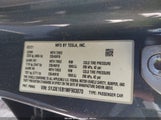 Tesla Model 3 Long Range Dual Motor All-Wheel Drive 5YJ3E1EB1MF903070 photo